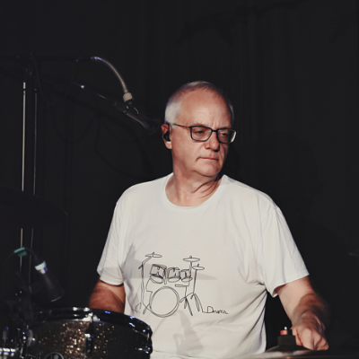 Uli Meckmann
